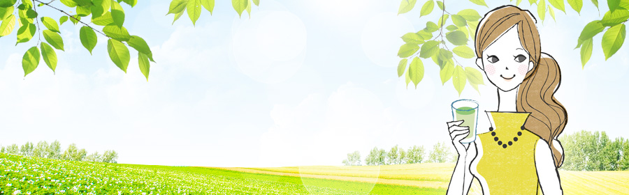 �o�b�N�X�C���O �S���t���b�X��